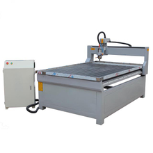 Máquina enrutadora CNC RF-1212-3.0kw